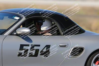 media/Oct-21-2023-PCA San Diego (CVR) (Sat) [[fa6e4d687e]]/4-Yellow/Session 3 (Turn 14)/
